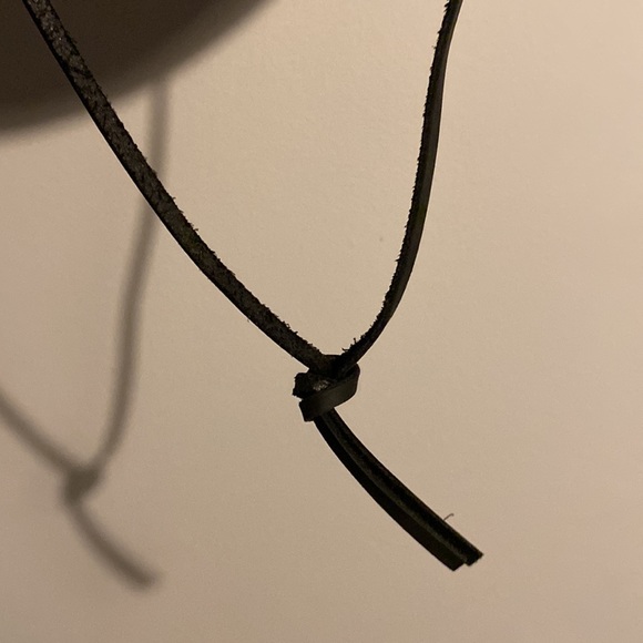 Urban outfitters dressed fedora never worn - Picture 7 of 9